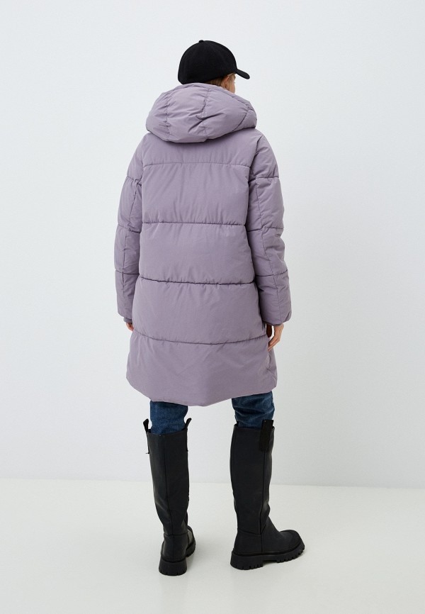 фото Куртка утепленная o'stin