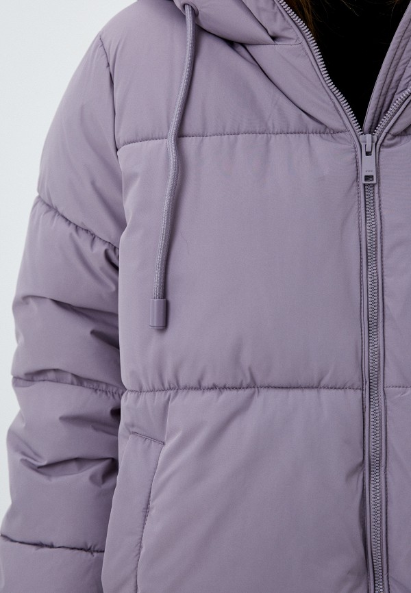 фото Куртка утепленная o'stin