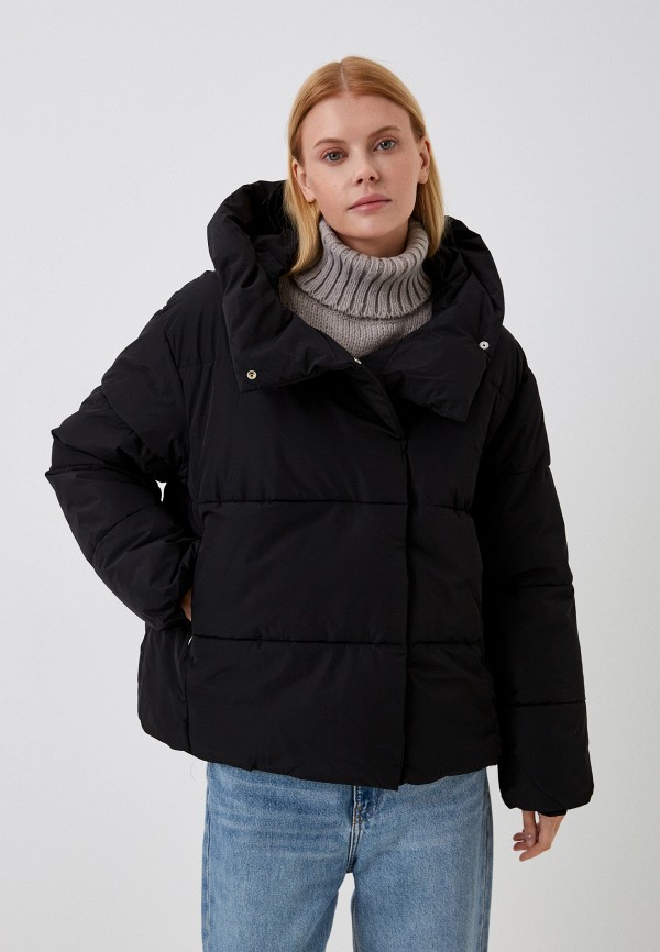 фото Куртка утепленная o'stin