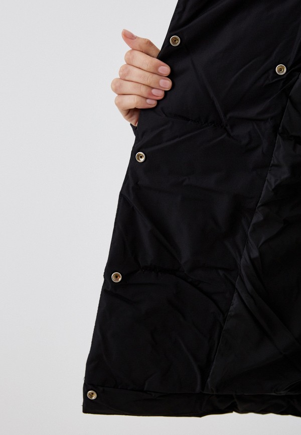 фото Куртка утепленная o'stin