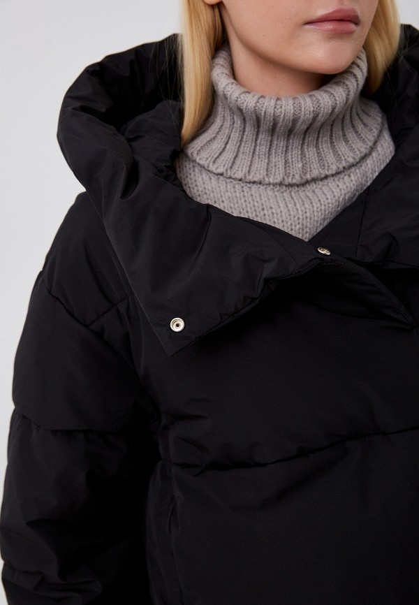 фото Куртка утепленная o'stin