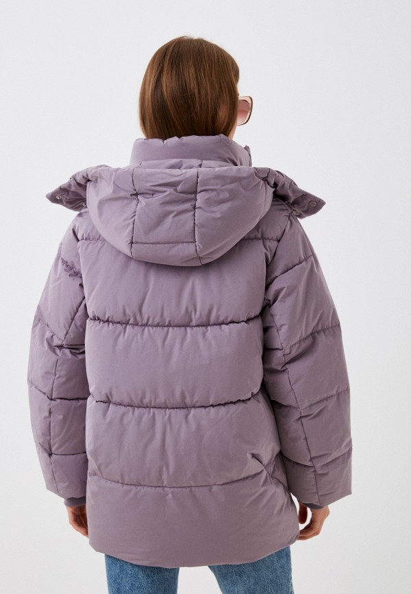 фото Куртка утепленная o'stin