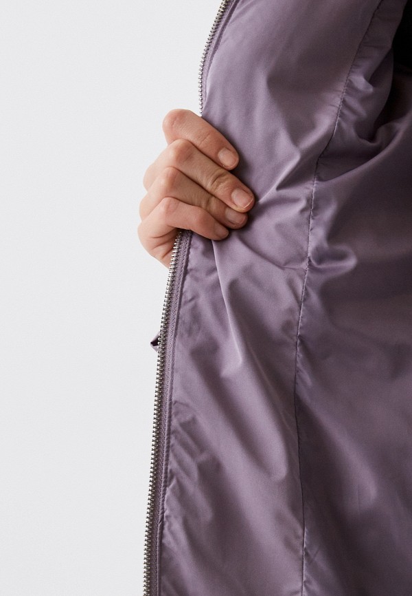 фото Куртка утепленная o'stin