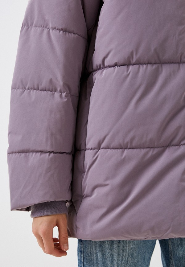 фото Куртка утепленная o'stin