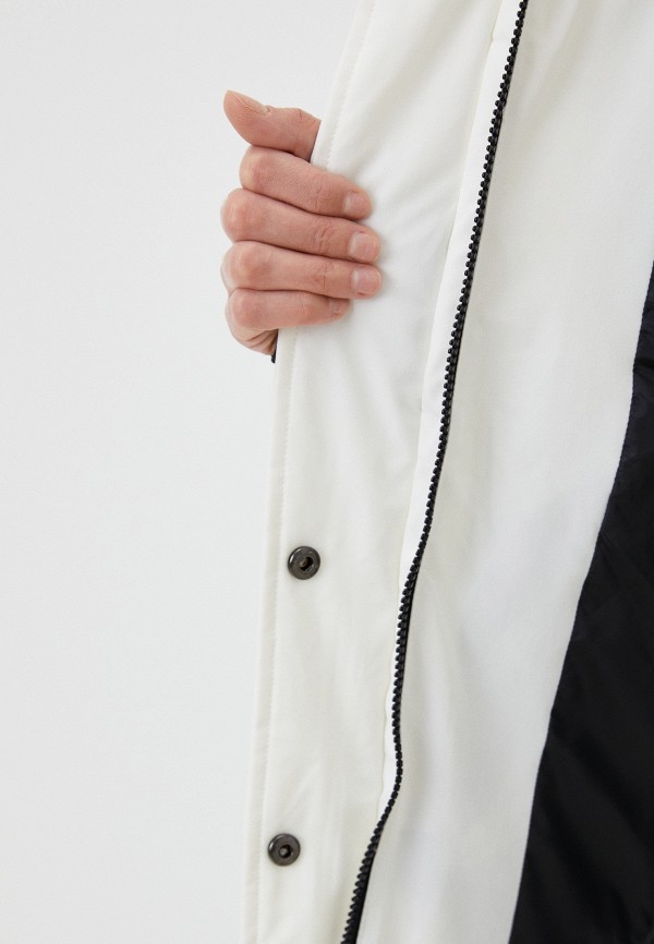 фото Куртка утепленная o'stin