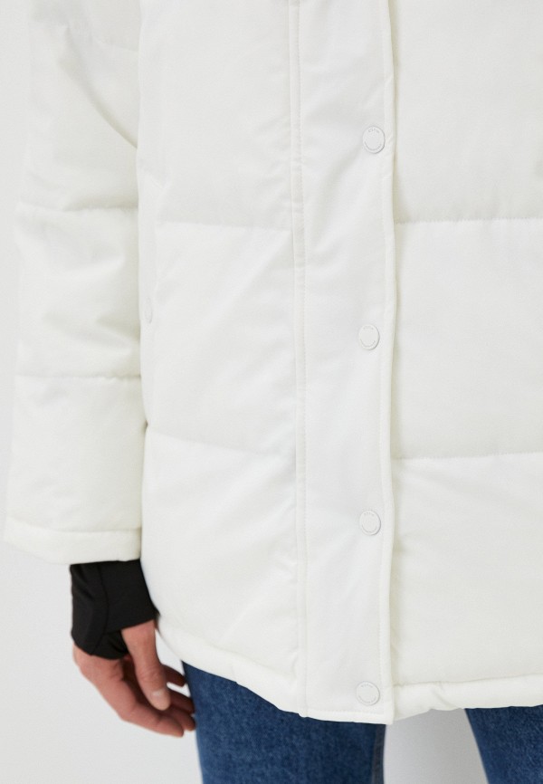 фото Куртка утепленная o'stin