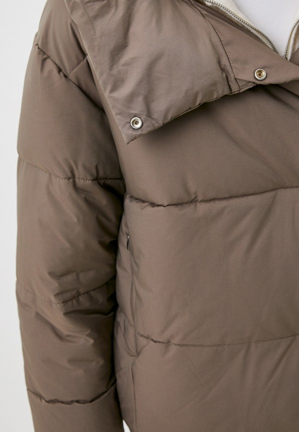 фото Куртка утепленная o'stin