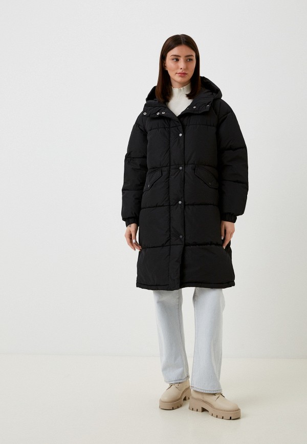 фото Куртка утепленная o'stin