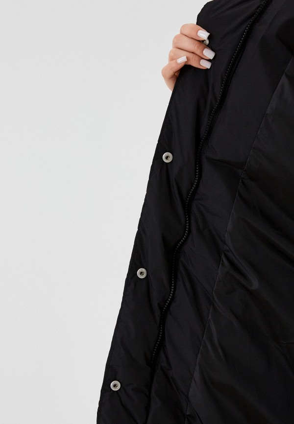 фото Куртка утепленная o'stin