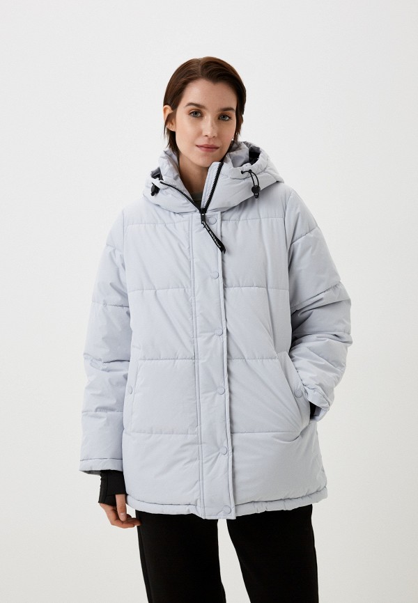 фото Куртка утепленная o'stin