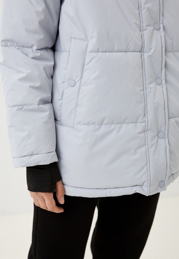 фото Куртка утепленная o'stin