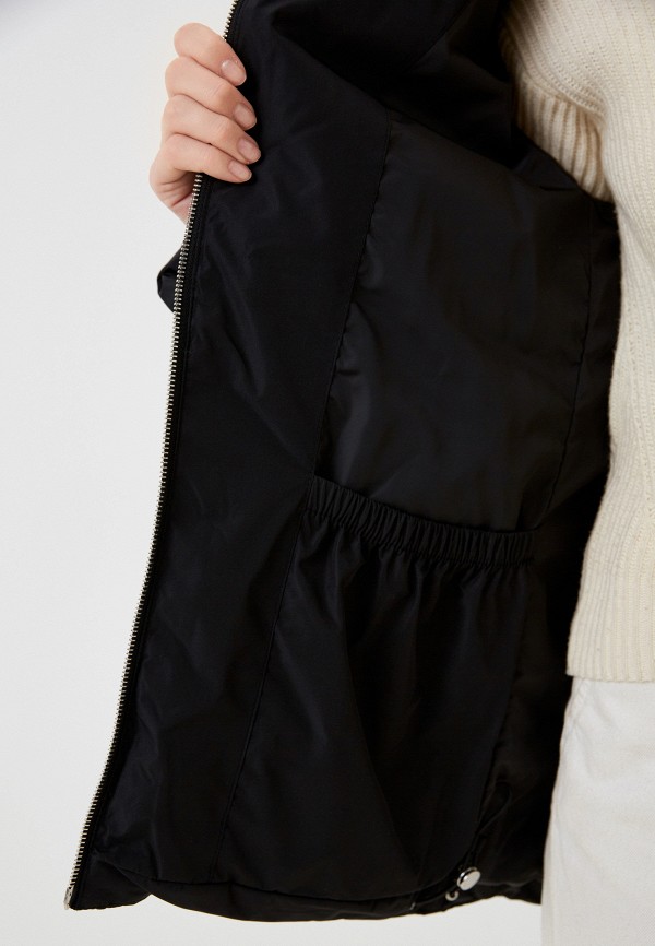 фото Куртка утепленная o'stin