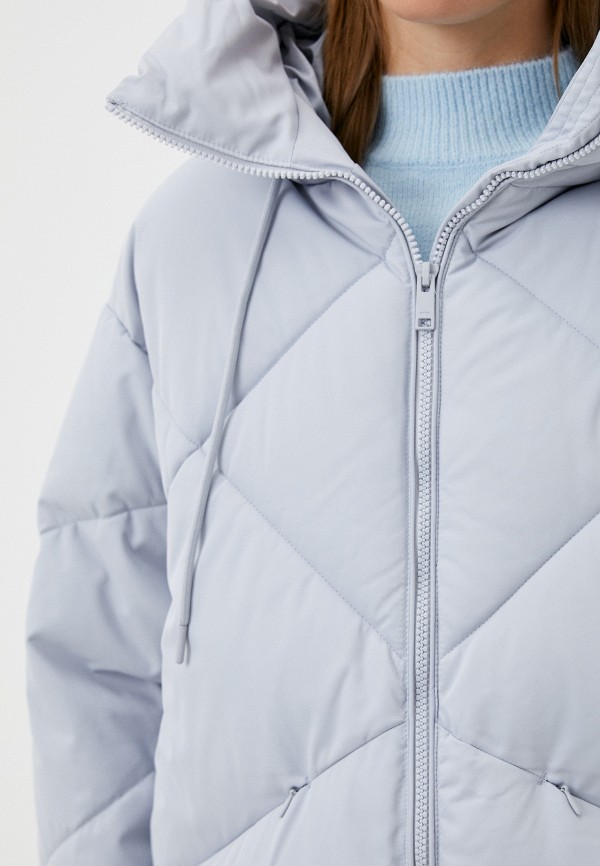 фото Куртка утепленная o'stin