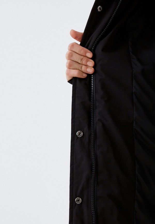 фото Куртка утепленная o'stin