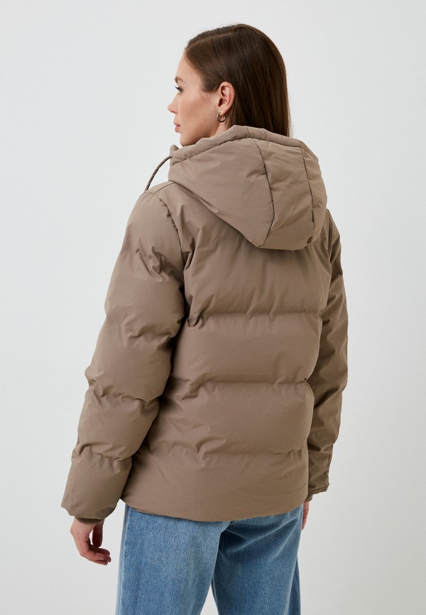 фото Куртка утепленная o'stin