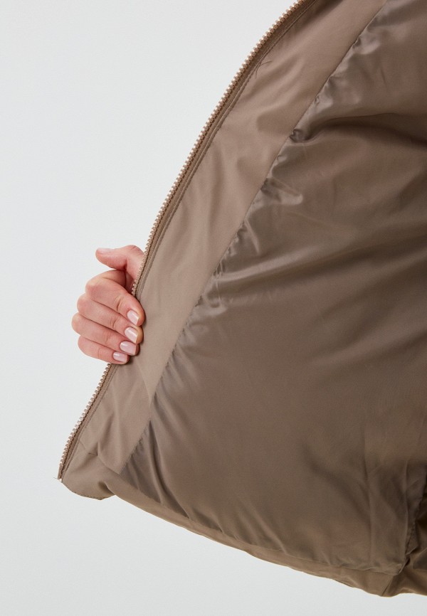 фото Куртка утепленная o'stin