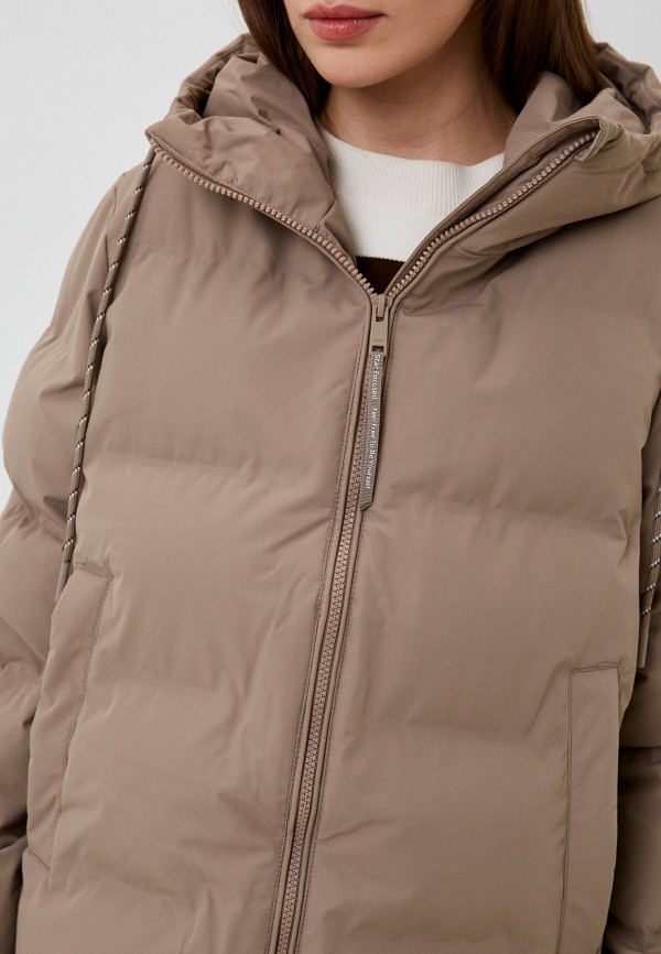 фото Куртка утепленная o'stin