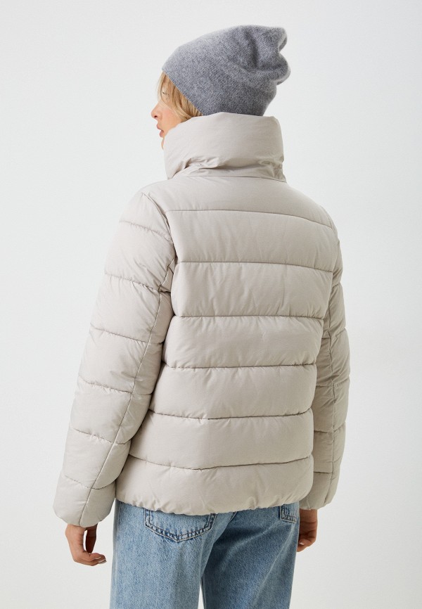 фото Куртка утепленная o'stin