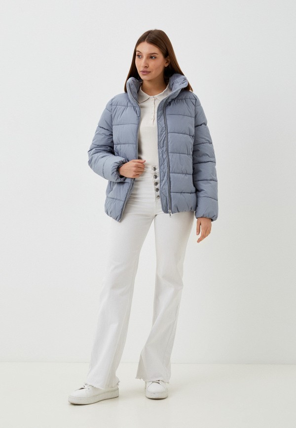 фото Куртка утепленная o'stin