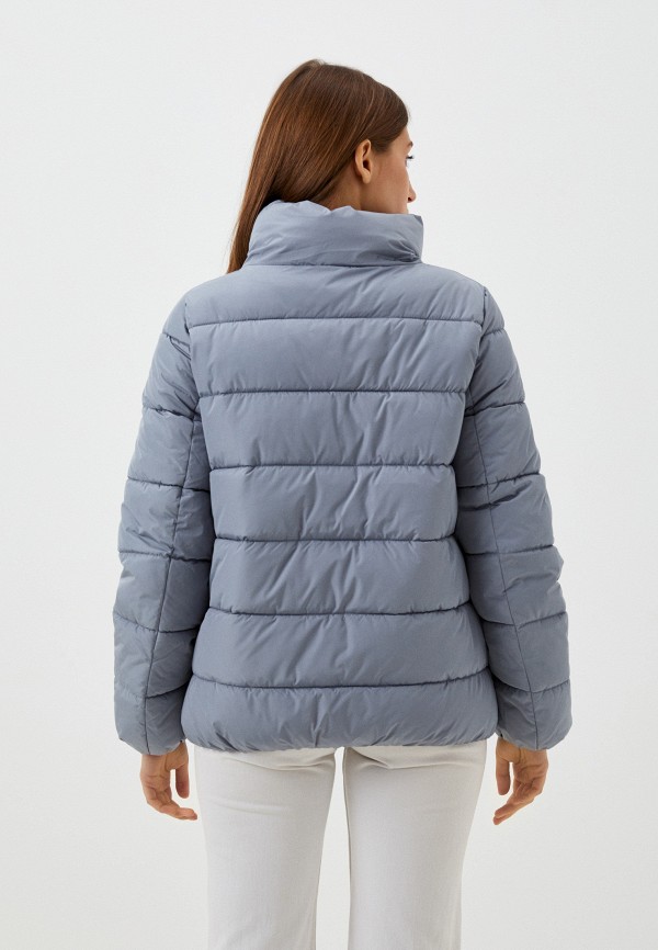 фото Куртка утепленная o'stin