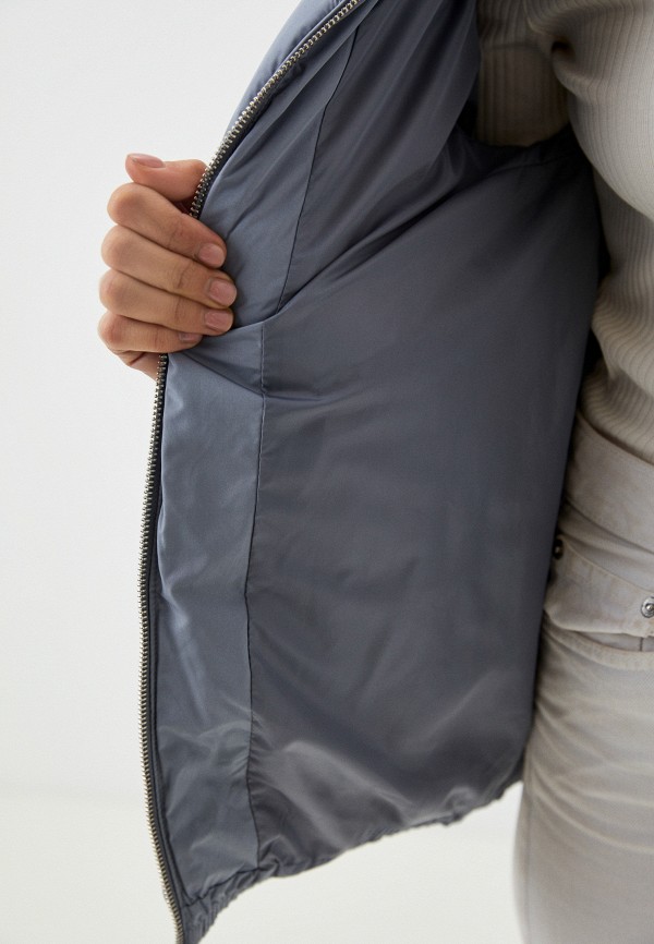 фото Куртка утепленная o'stin