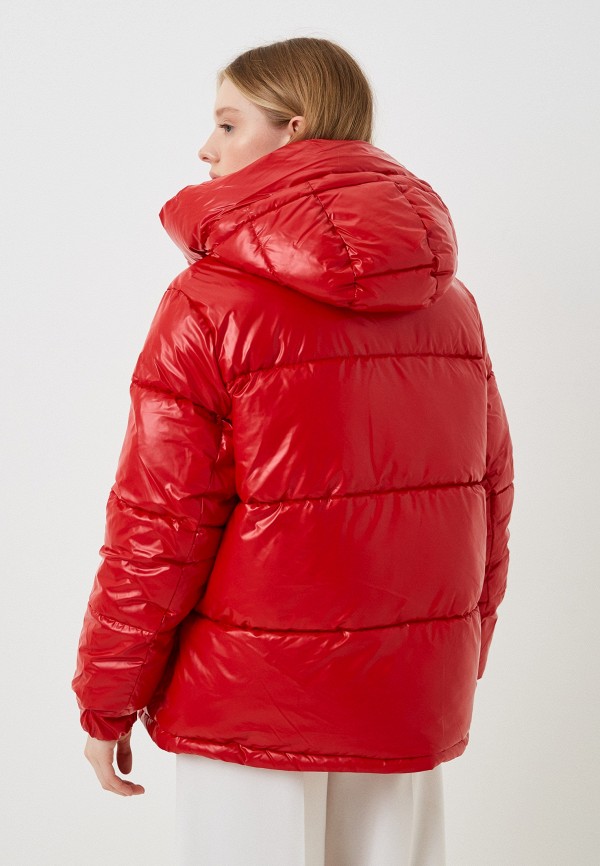 фото Куртка утепленная o'stin