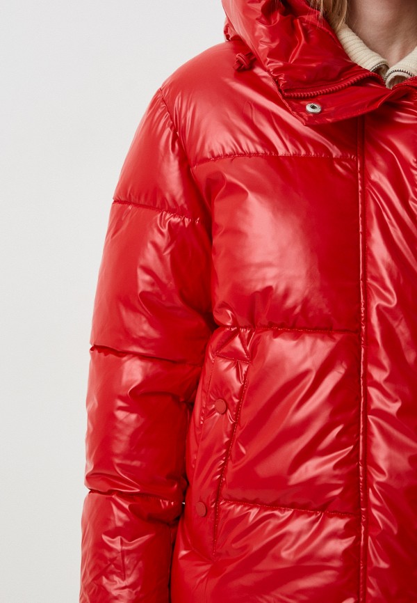 фото Куртка утепленная o'stin