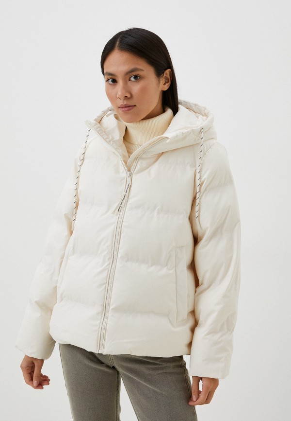 Куртка утепленная OSTIN 3500₽