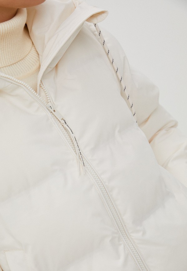 фото Куртка утепленная o'stin