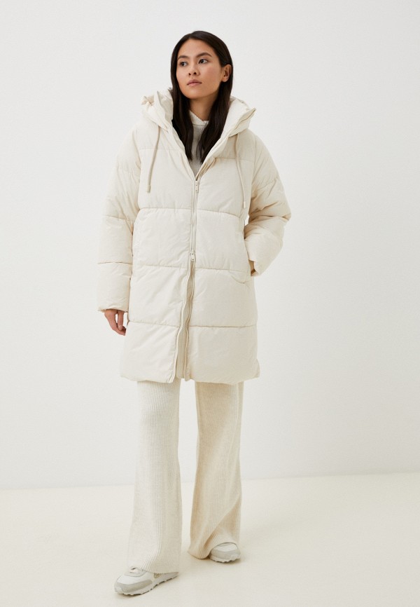 Пуховик OSTIN 3157₽