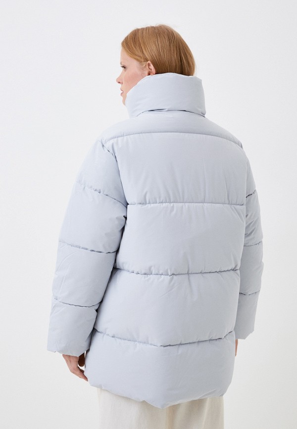 фото Куртка утепленная o'stin