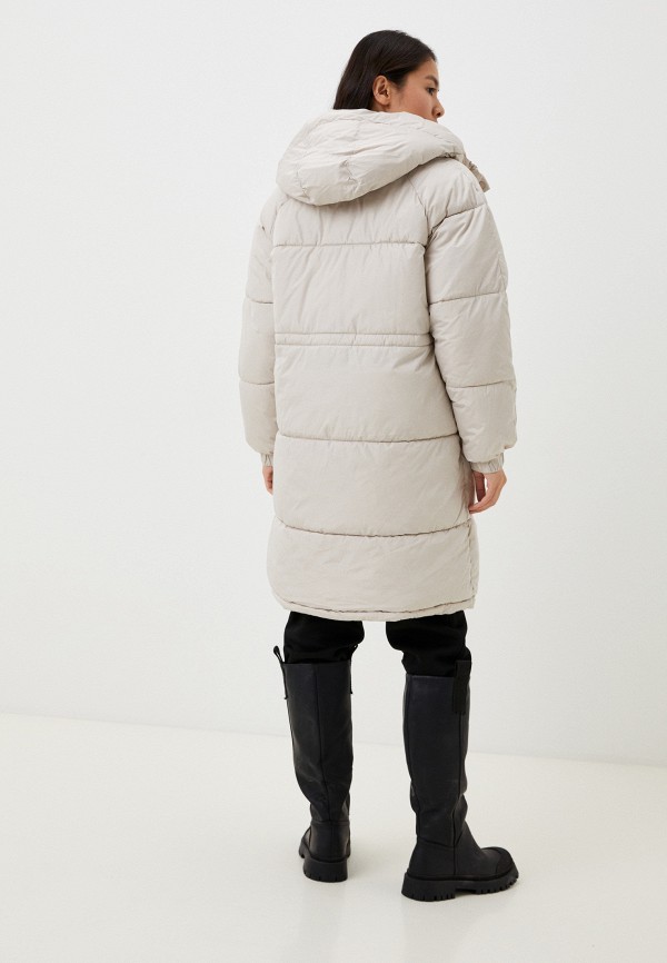 фото Куртка утепленная o'stin