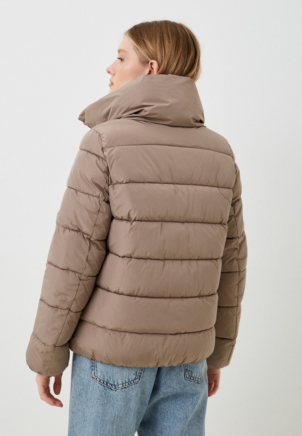 фото Куртка утепленная o'stin