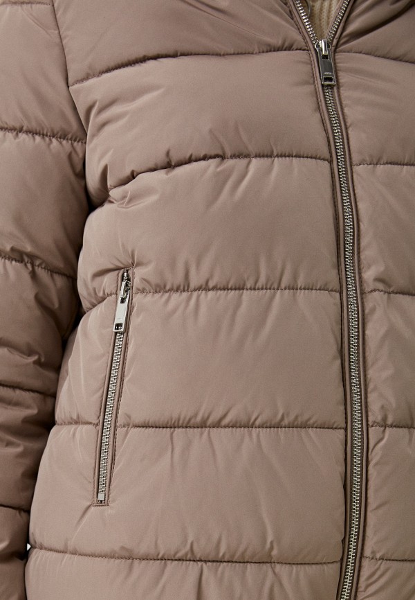 фото Куртка утепленная o'stin