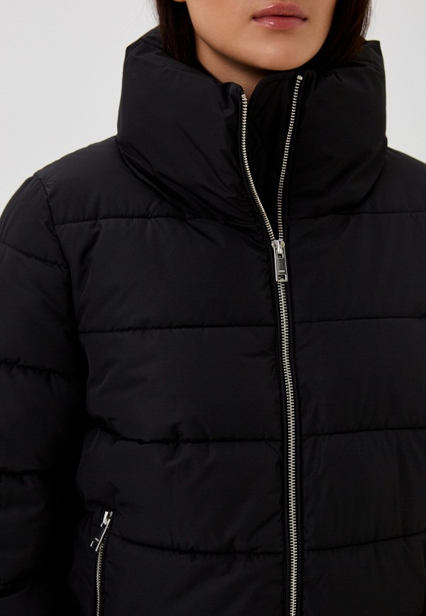 фото Куртка утепленная o'stin