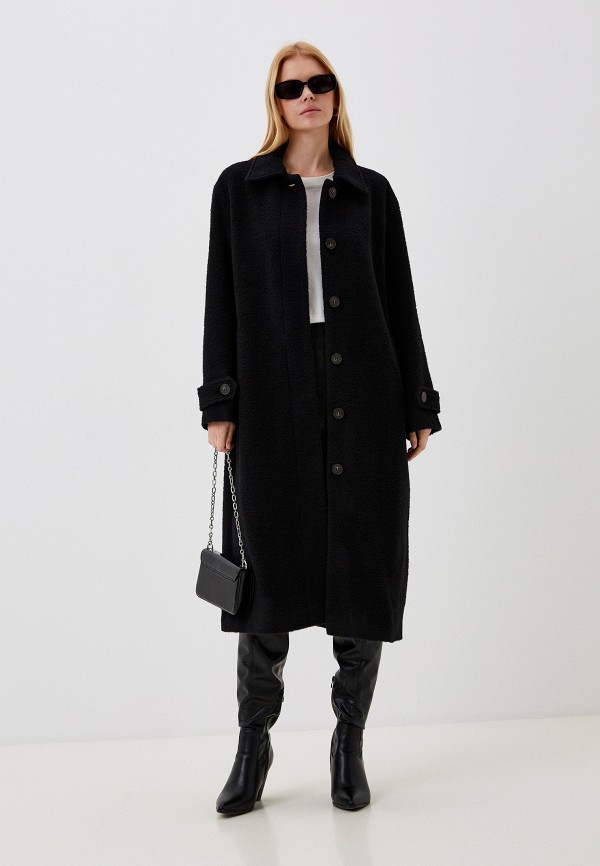 фото Пальто sabrina scala