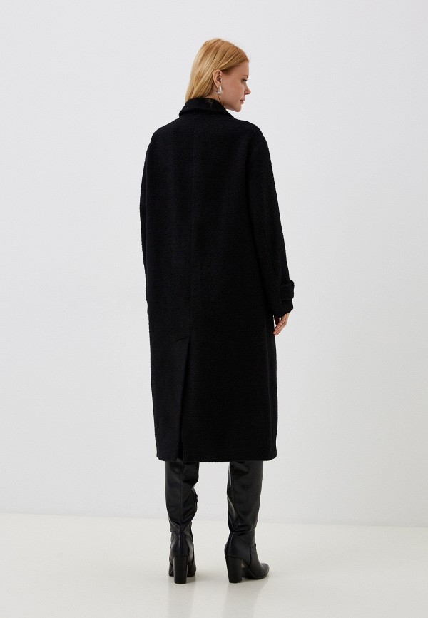 фото Пальто sabrina scala