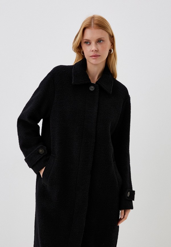 фото Пальто sabrina scala