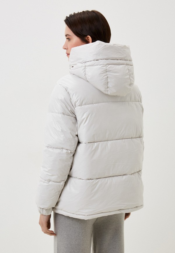 фото Куртка утепленная o'stin