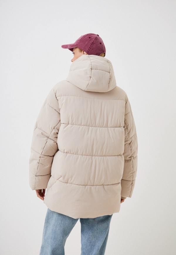 фото Куртка утепленная o'stin