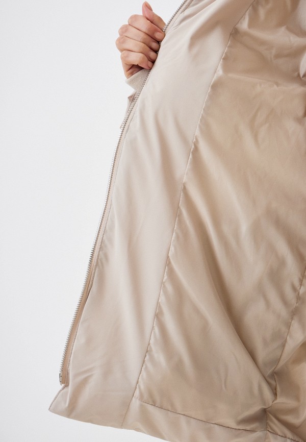 фото Куртка утепленная o'stin