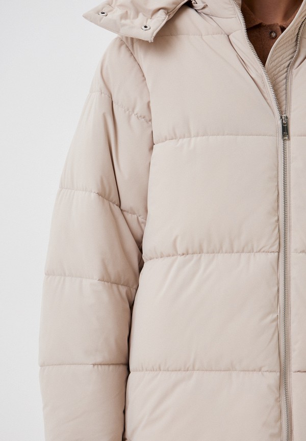 фото Куртка утепленная o'stin