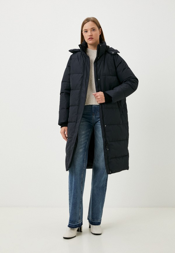 фото Куртка утепленная auranna