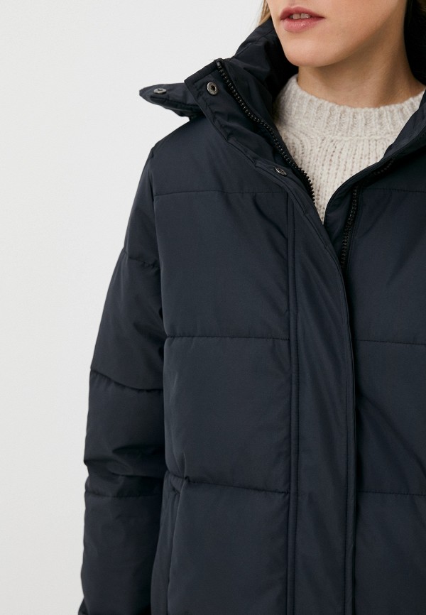 фото Куртка утепленная auranna