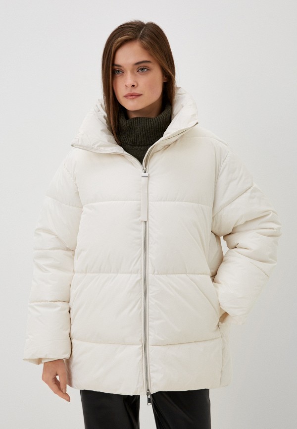 Куртка утепленная Ostin 5249₽