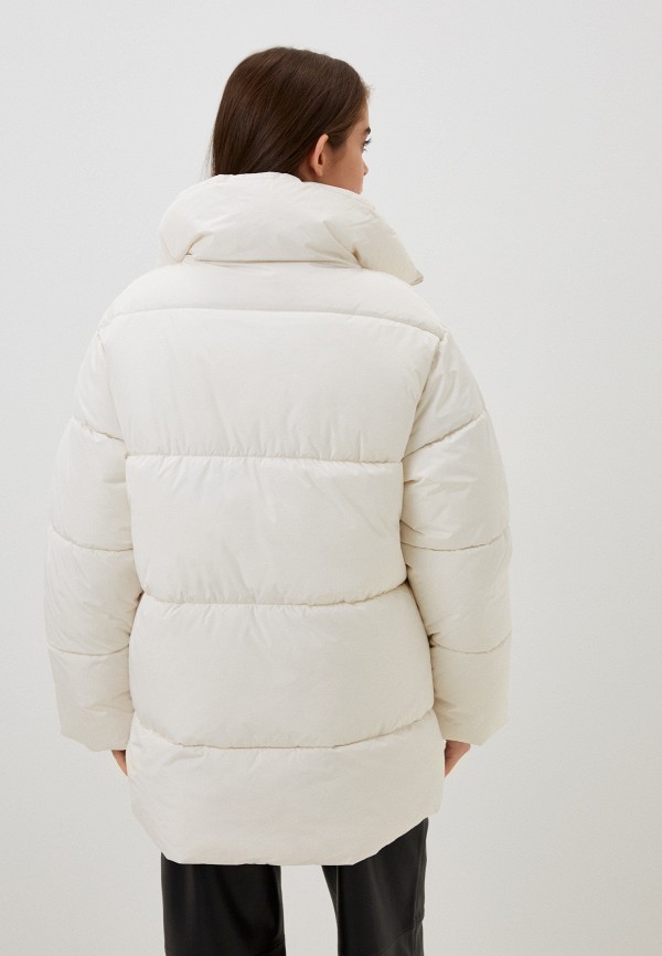 фото Куртка утепленная o'stin