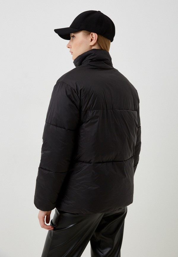 фото Куртка утепленная belucci