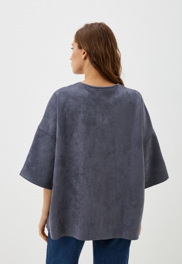 фото Футболка milkymama