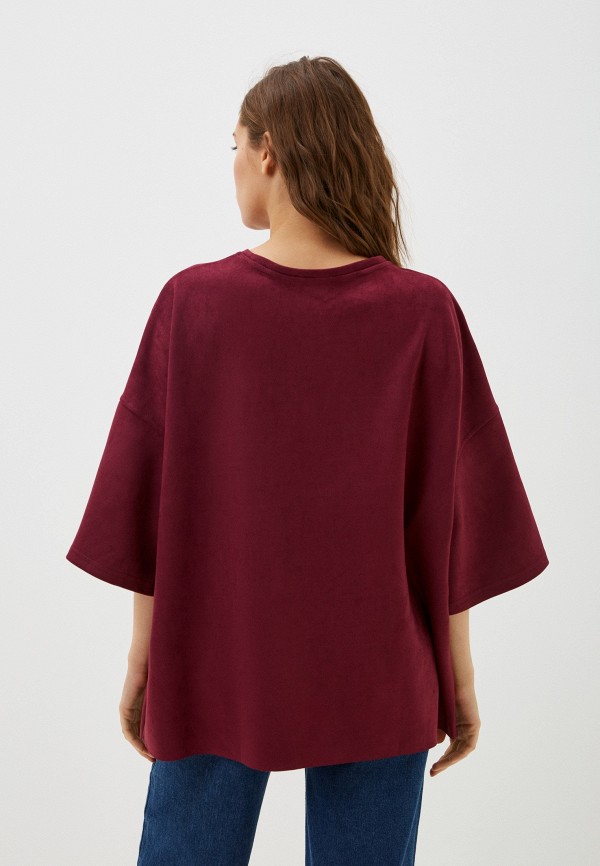 фото Футболка milkymama