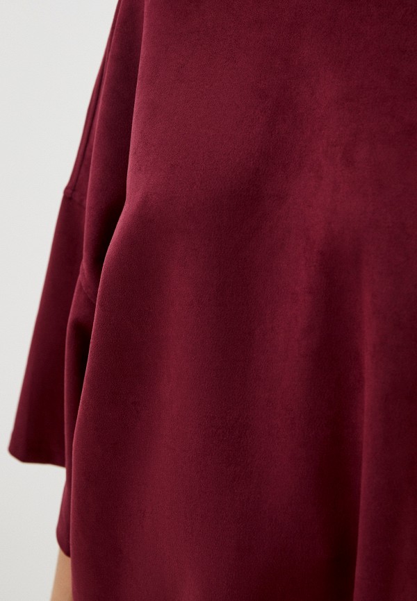 фото Футболка milkymama